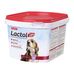 Beaphar Lactol Puppy Milk 2kg
