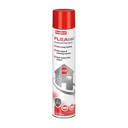 Beaphar Fleatec Household Spray  600ml