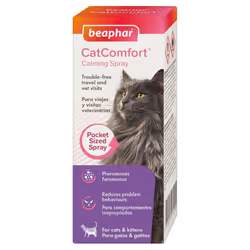 Beaphar Cat Comfort