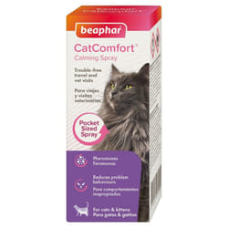 Beaphar Cat Comfort