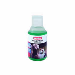 Beaphar Dog Mouthwash 250ml