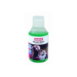 Beaphar Dog Mouthwash 250ml