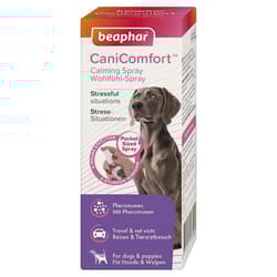 Beaphar CaniComfort