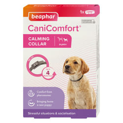 Beaphar CaniComfort Dog