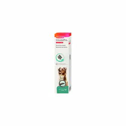 Beaphar IntestoPro Paste for Dogs