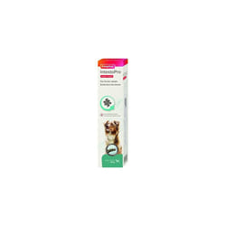 Beaphar IntestoPro Paste for Dogs