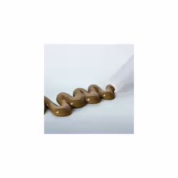 Beaphar IntestoPro Paste for Dogs