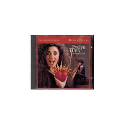 Blow John  The Mad Lover CD
