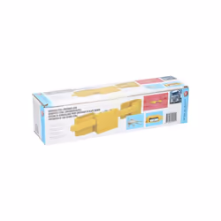 All Ride 340400 Container Lock