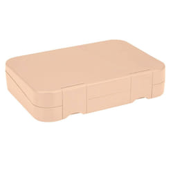 6 Compartment Lunch Box Kids Adults School - 6 Compartment Lunch Box Kids Adults School Portable Food Container Storage Box