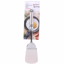 Cooking Utensil Stainless Steel Kitchen Spoon - Turner 34.5cm