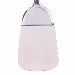 Cooking Utensil Stainless Steel Kitchen Spoon - Turner 34.5cm