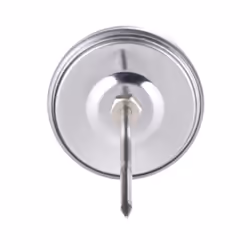 Meat Poultry Food Meat Thermometer BBQ  BEEF LAMB TURKEY STEAK PORK