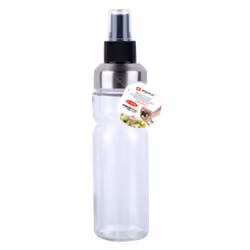 Olive Oil Sprayer Cooking Oil Pump Mister Spray Bottle Baking BBQ150ml