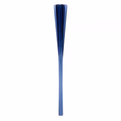 Reusable Drinking Straws Cocktail Muddler Masher 2In1 with brush