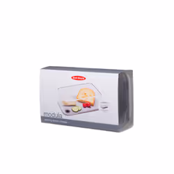 Rosti Mepal Serving Dome
