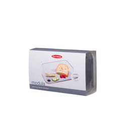Rosti Mepal Serving Dome