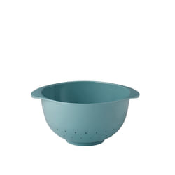 Mepal Small Colander 1.0L, Nordic Green