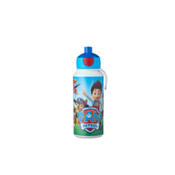 Mepal Campus Daily usage 400 ml Acrylonitrile butadiene styrene (ABS) Multicolour