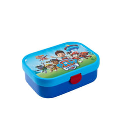 Mepal Campus Lunch container 0.75 L Acrylonitrile butadiene styrene (ABS) Multicolour 1 pc(s)