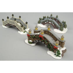 Kaemingk 488502 Christmas ornament