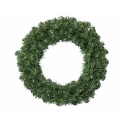 Kaemingk 680452 decorative wreath