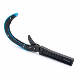 Oilfilter Spanner; CARPOINT