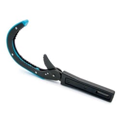 CARPOINT 0678010 Oilfilter Spanner