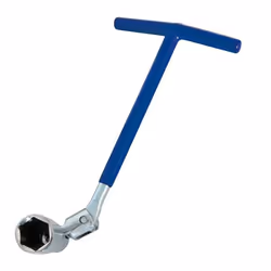 Spark Plug Spanner; CARPOINT