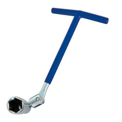 CARPOINT 0678011 Spark Plug Spanner