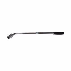 CARPOINT 0678013 Lug Wrench 17, 19, 21, 23