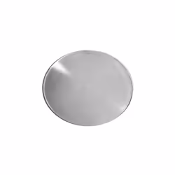 Interior Mirror; CARPOINT