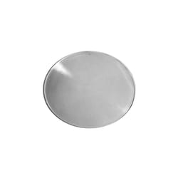 CARPOINT 2423276 Interior Mirror