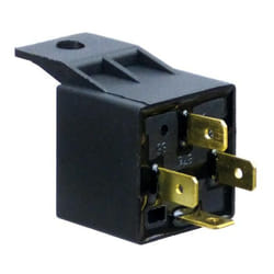 CARPOINT 0529503 Relay, main current