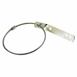 Towbar; CARPOINT