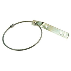 CARPOINT 0438101 Towbar