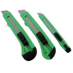 CARPOINT 0527004 Cutter