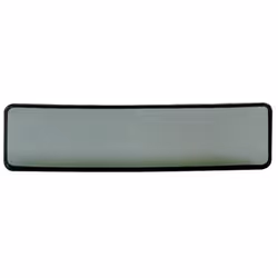 Interior Mirror; CARPOINT