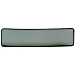 CARPOINT 2437829 Interior Mirror