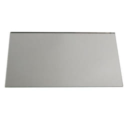 CARPOINT 2425003 Interior Mirror