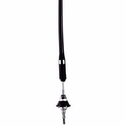 Aerial; CARPOINT