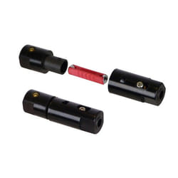 CARPOINT 0810015 Fuse Holder