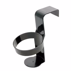 Cupholder; CARPOINT; Vehicle Door