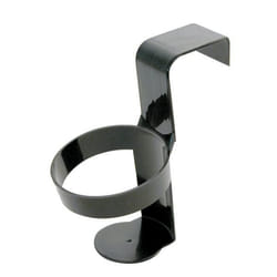 CARPOINT 0510027 Cupholder Vehicle Door