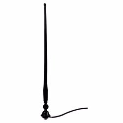 Aerial; CARPOINT