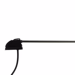 Aerial; CARPOINT; 180