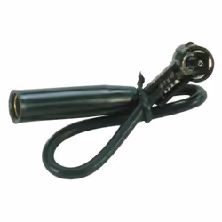 Adapter, antenna cable; CARPOINT