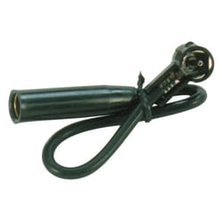 CARPOINT 2010028 Adapter, antenna cable