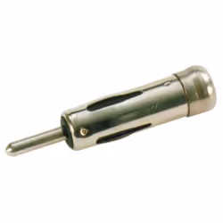 Adapter, antenna cable; CARPOINT