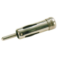 CARPOINT 2010029 Adapter, antenna cable